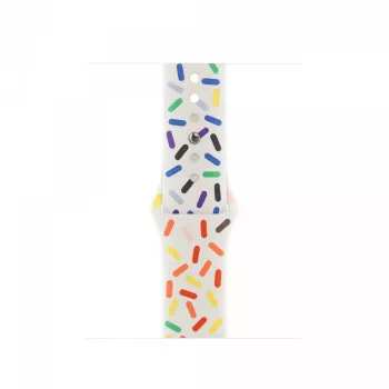 Pride Edition Sport Band – M/L