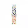 Pride Edition Sport Band – M/L