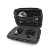 Belaidis mikrofonas Easypix MyStudio Wireless Mic Uno 62023