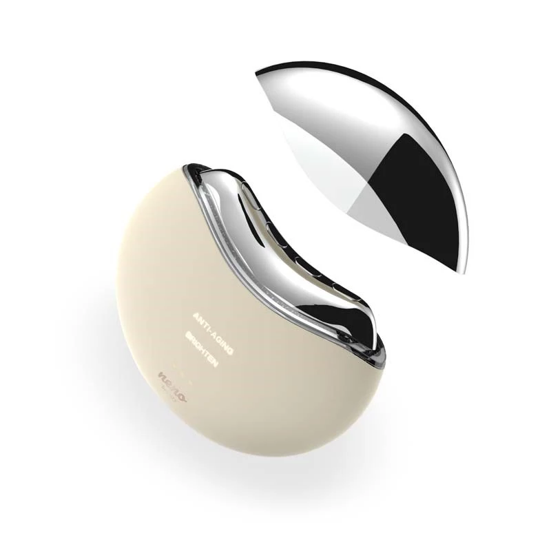 Neno Beauty AURI 5-in-1 veido ir kaklo liftingo prietaisas