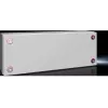 Elektrinė spinta Rittal 1589.000 plieninė IP66, 400×120×150 mm
