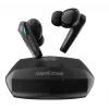 Ausinės Tracer GAMEZONE T7 PRO belaidės TWS