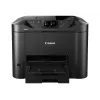 Daugiafunkcis rašalinis spausdintuvas Canon MAXIFY MB5450 A4 600 x 1200 DPI 24 ppm Wi-Fi