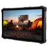 Planšetinis kompiuteris UleFone Armor Pad 5 Ultra — 12 GB RAM, 512 GB atmintis, 5G