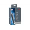 JURA CLARIS Smart+ vandens filtras