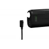 Žibintuvėlis ant galvos Led Lenser H19R Core Black