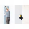 Lazerinis nivelyras Stanley Cubix Cross Line Red Beam Laser
