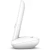 Analoginis/DECT belaidis telefonas Gigaset E390