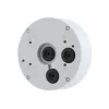 Pagrindo blokas Axis 01190-001