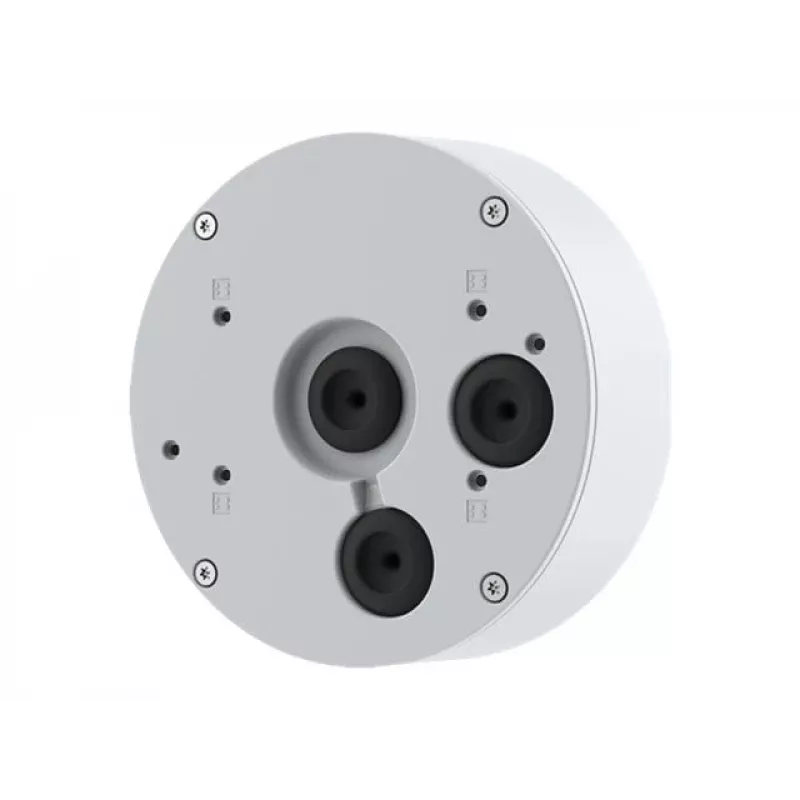 Pagrindo blokas Axis 01190-001