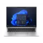 HP EliteBook 1040 G11 928K5ES 14 inch WUXGA IPS 400 nitų, Intel Core Ultra 7 155H, 32 GB RAM, 2 TB SSD, LTE, Windows 11 Pro (928K5ES#ABD)