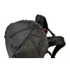 Kuprinė Thule Stir Alpine, 40L, Obsidian
