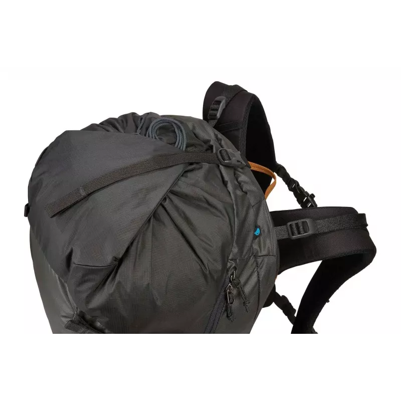 Kuprinė Thule Stir Alpine, 40L, Obsidian