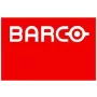 Barco B563235K Maitinimo adapteris juodas