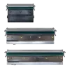 Printronix spausdinimo galvutė, 12 taškų/mm (300 dpi), tinka: T63X4 (P220063-902)