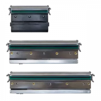 Printronix spausdinimo galvutė, 12 taškų/mm (300 dpi), tinka: T63X4 (P220063-902)