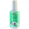 Korekcinis skystis Stanger Classic 18 ml, skysta korekcija popieriui