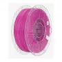 Creality PLA 1 kg – polilaktido rūgšties (PLA) kaitinimo siūlas, violetinė