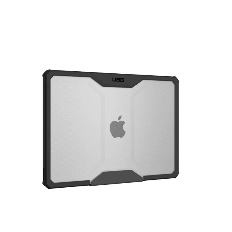 UAG Plyo Dangtelis MacBook Air 13