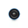 IP stebėjimo kamera Ubiquiti AI DSLR Bullet 3840 x 2160