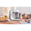 Virtuvinis kombainas Bosch Serie 4 MUM58251