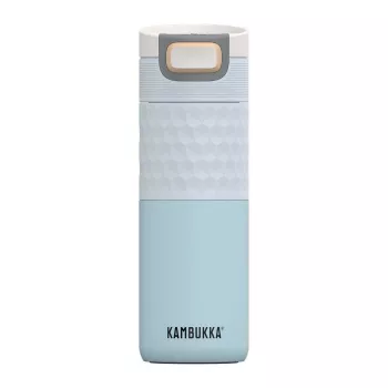 Vakuuminis termosas Kambukka Etna 0,5 L Mėlynas