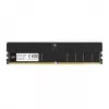Silicon Power DDR5 5600 CL46 16GB SP016GBLVU560F02
