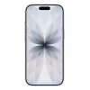 Išmanusis telefonas Apple iPhone 17 256GB Baltas
