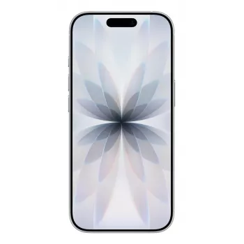Išmanusis telefonas Apple iPhone 17 256GB Baltas