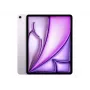 Apple iPad Air 13 colių Wi-Fi + Cellular 128GB - Violetinis