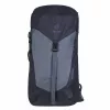 Kuprinė žygiams Deuter AC Lite 28 SL 28L Graphite Unisex su vidiniu rėmu