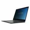 Dicota Secret 2-Way, lipni apsauginė plėvelė DELL Latitude 7389