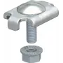 Obo Bettermann 6016855 Ryšio priedas