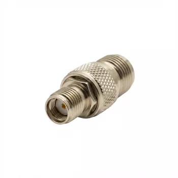 Poynting - Antenos priedas - Adapteris - A-ADPT-055 - SMA (M) į 4.3-10 (F)