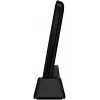 Mobilusis telefonas SENCOR ELEMENT P012S 1.77 colio