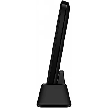 Mobilusis telefonas SENCOR ELEMENT P012S 1.77 colio