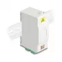Delock 88098 Skaidulinės optikos jungčių dėžutė
