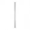 Osram LED SQUARE 14 W IP44 CLICK-CCT lubinis šviestuvas