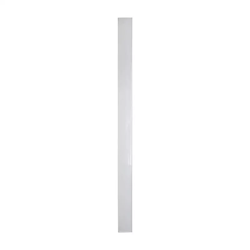 Osram LED SQUARE 14 W IP44 CLICK-CCT lubinis šviestuvas