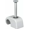 Haft-Clip su vinimi 2026 45 LGR (2228750)
