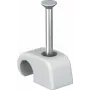 Haft-Clip su vinimi 2026 45 LGR (2228750)