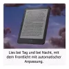 Amazon B0CFPLP3YL Žalia