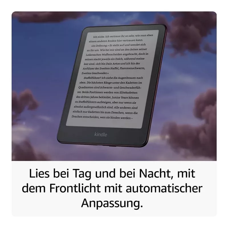 Amazon B0CFPLP3YL Žalia
