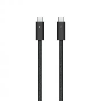 Thunderbolt 4 (USB-C) Pro laidas (3 m)