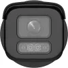 IP stebėjimo kamera Hikvision DS-2CD2663G2-LIZS2U 6 MP, 2,8–12 mm varifokalinė, IR 60 m, WDR 120 dB, IK10, IP67