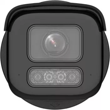 IP stebėjimo kamera Hikvision DS-2CD2663G2-LIZS2U 6 MP, 2,8–12 mm varifokalinė, IR 60 m, WDR 120 dB, IK10, IP67