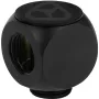 Terminis įtaisas Thermal Grizzly DeltaMate Rotary - T juodas (TG-DM-FIT-0004)