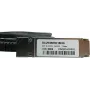 CBO BlueOptics QSFP į 4x SFP+ aktyvus optinis kabelis 3 m (470-ACBS-BK)