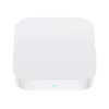 Xiaomi Smart Home Hub 2 belaidis baltas