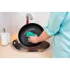 Kempinė su kietu paviršiumi Vileda Pur Active 2 vnt.